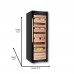 Afidano Elektirik'li Humidor AEH005