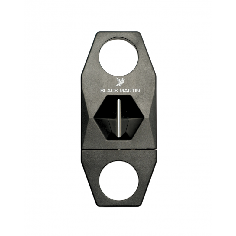 Black Martin Makası BPM007