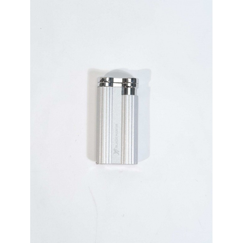 Black Martin BCM00003