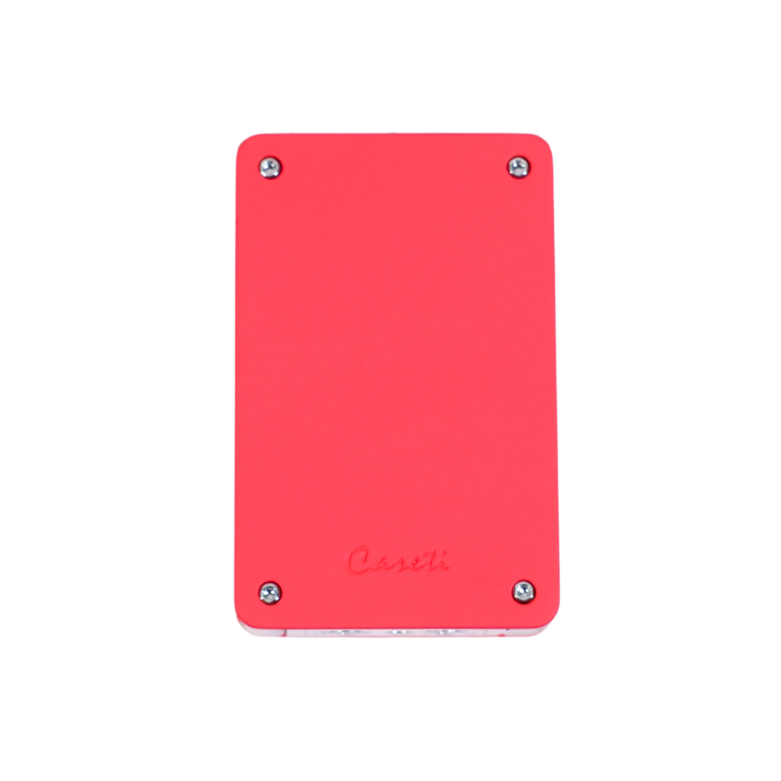 Caseti Çakmak CA610(5)