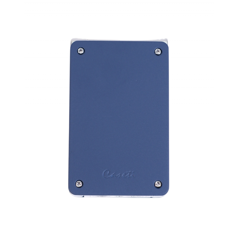 Caseti Çakmak CA610(2)