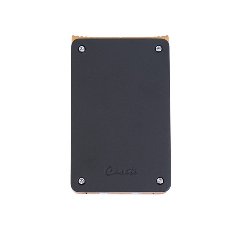 Caseti Çakmak CA610(1)