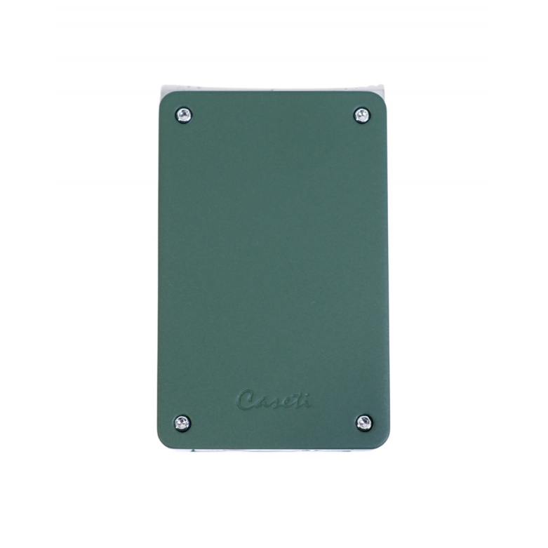 Caseti Çakmak CA610(8)