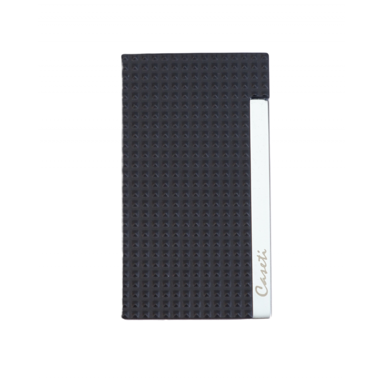 Caseti Çakmak CA555(13)