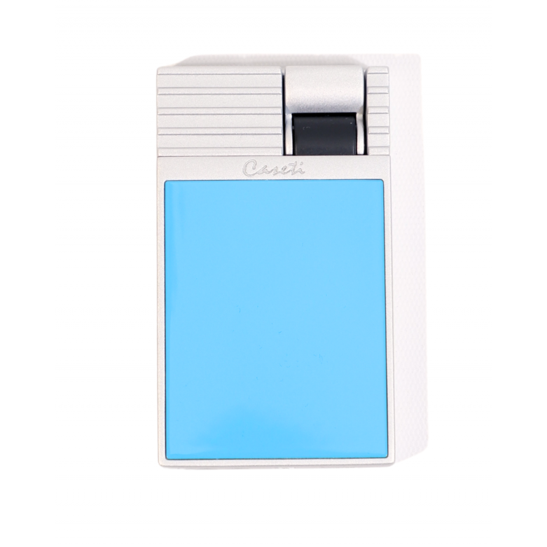 Caseti Çakmak CA578B(9)