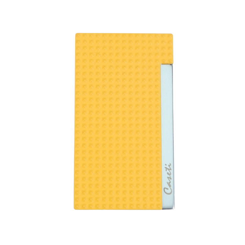 Caseti Çakmak CA555(18)