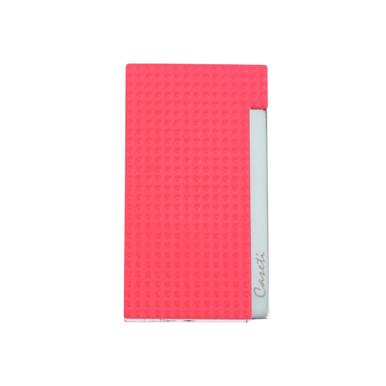 Caseti Çakmak CA555(17)