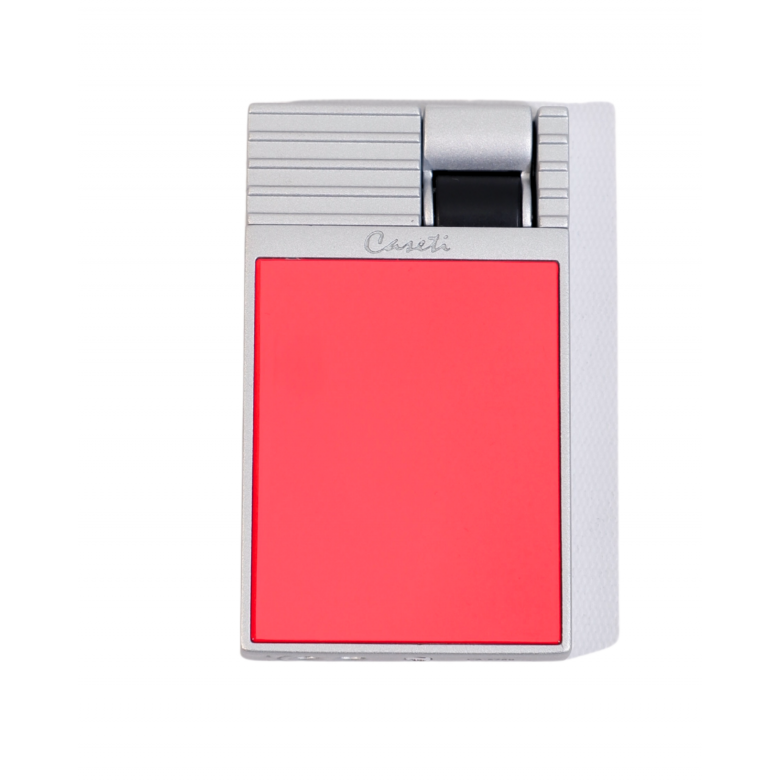 Caseti Çakmak CA578B(5)