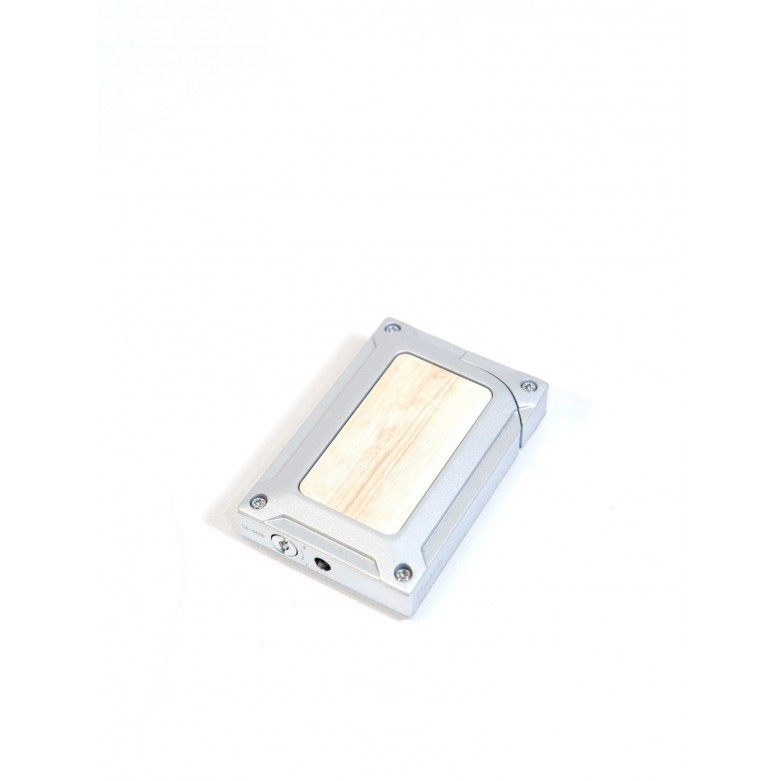 Caseti Çakmak CA445B(3)