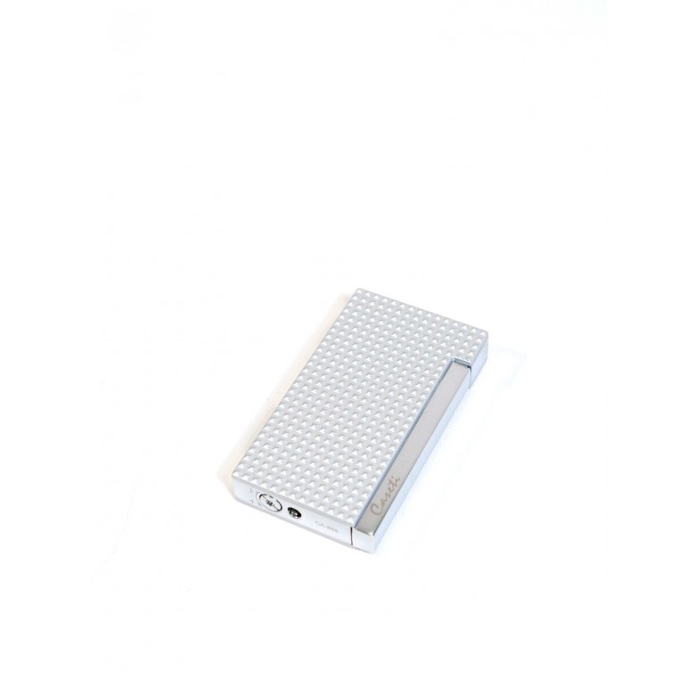 Caseti Çakmak CA555(14)