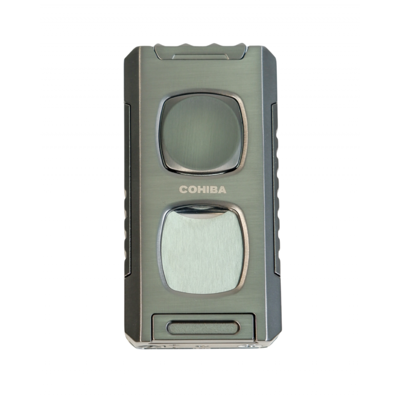 Cohiba Çakmak CCM0798