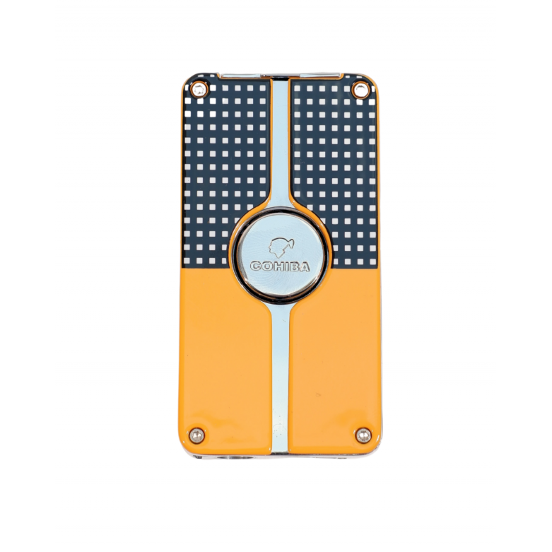 Cohiba Çakmak CCM0901