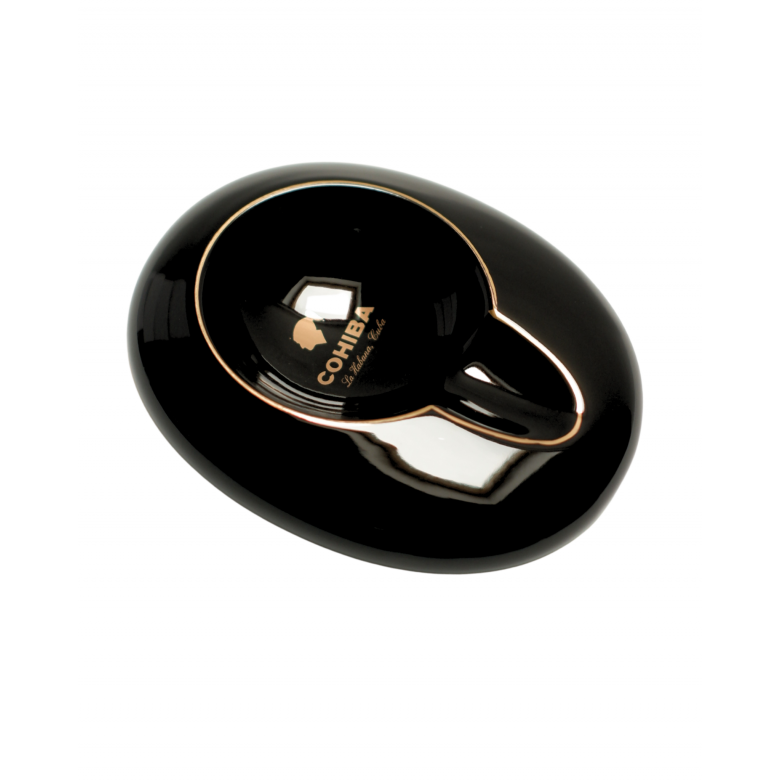 Cohiba Küllük CKL0187