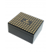 Cohiba Humidor CHUM051