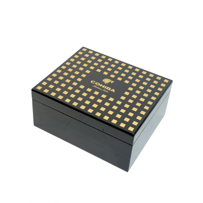 Cohiba Humidor CHUM051