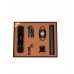 Cohiba Puro Seti CST0265