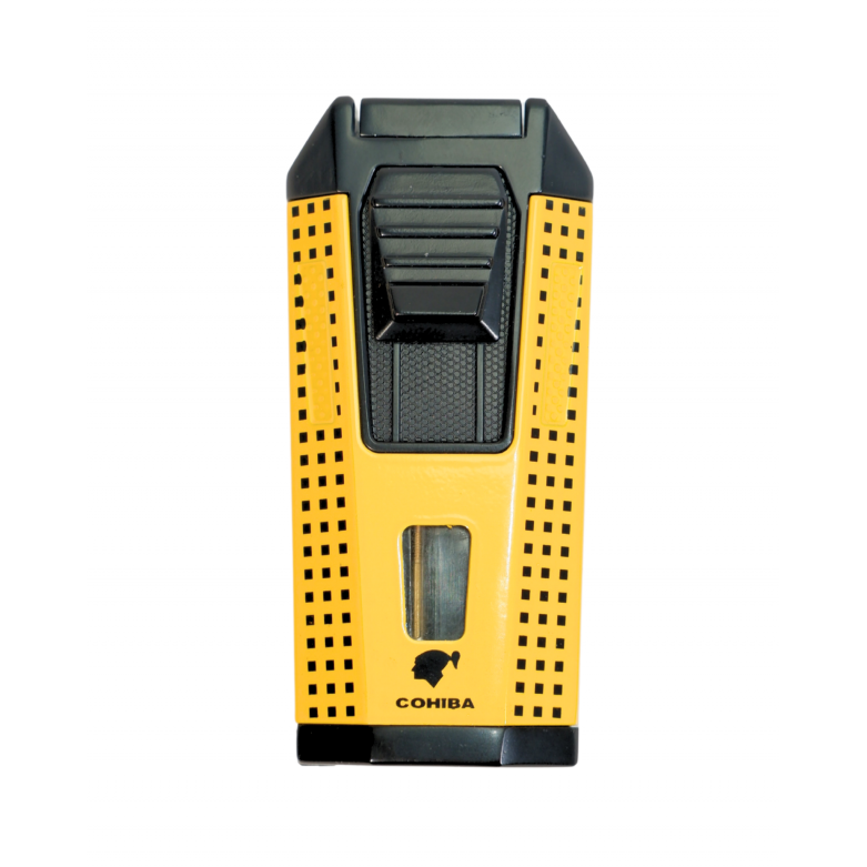 Cohiba Çakmak CCM0896