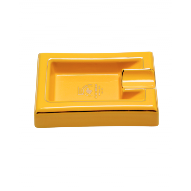 Cohiba Küllük CKL0192