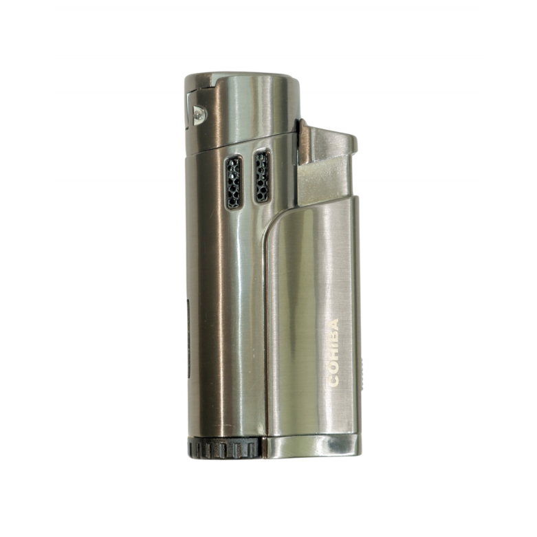 Cohiba Çakmak CCM0855