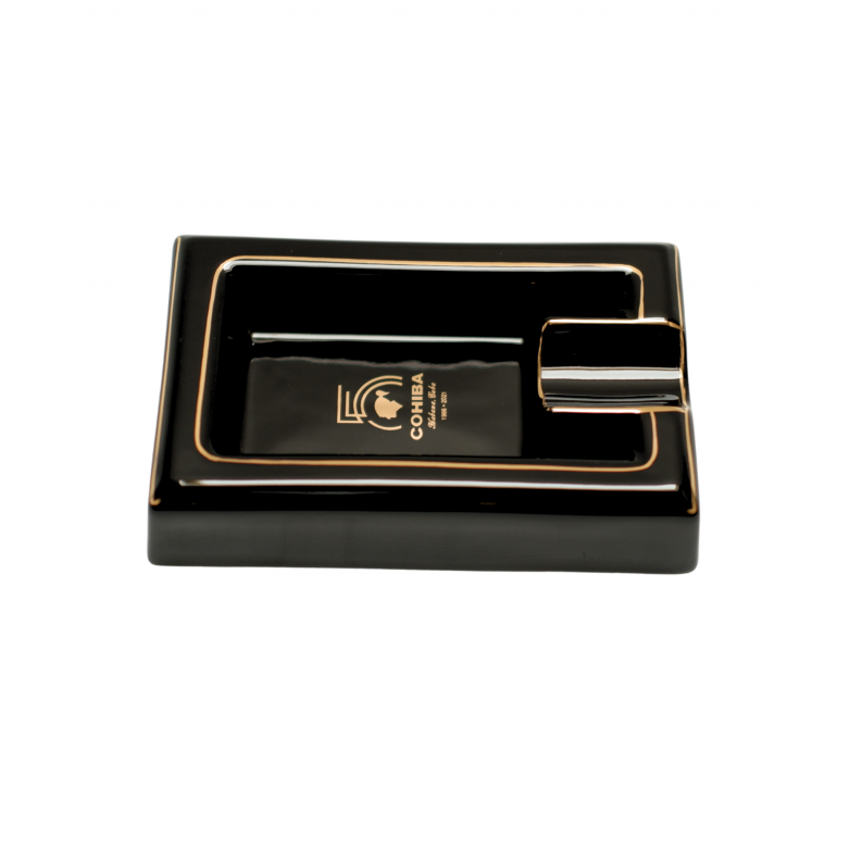 Cohiba Küllük CKL0191