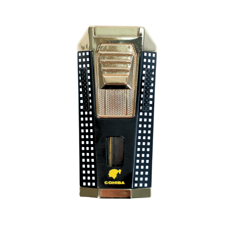 Cohiba Çakmak CCM0895