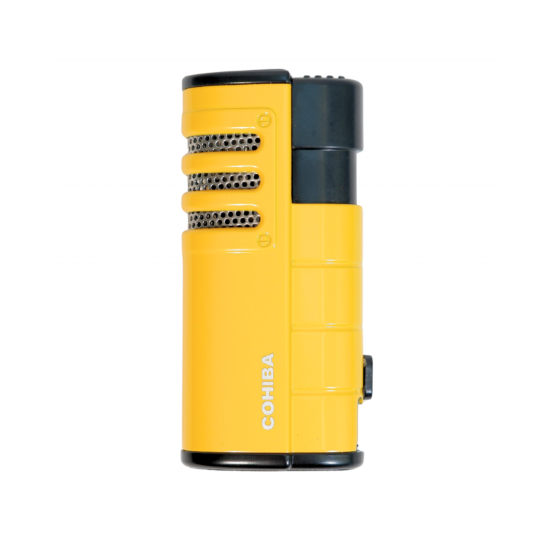 Cohiba Çakmak CCM0824