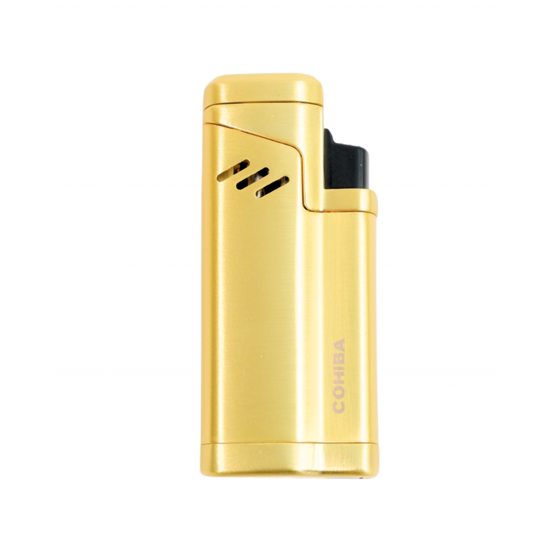 Cohiba Çakmak CCM00858