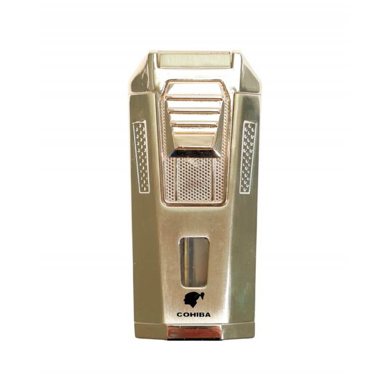 Cohiba Çakmak CCM0897