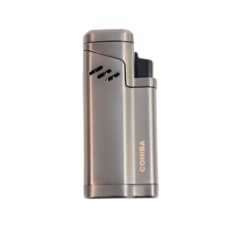 Cohiba Çakmak CCM00861