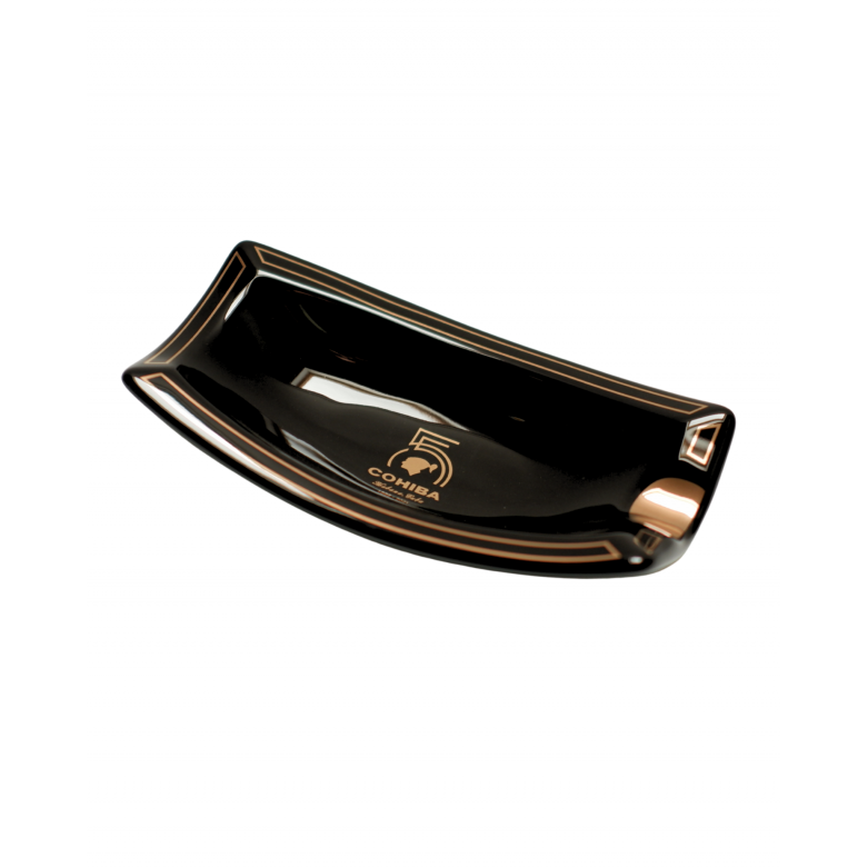 Cohiba Küllük CKL0184
