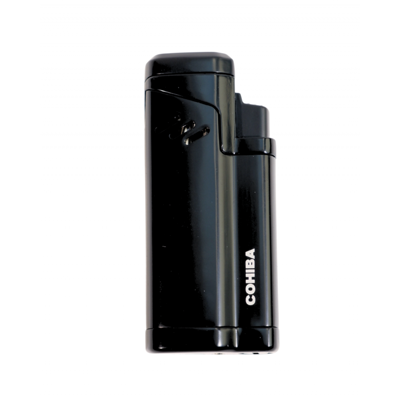 Cohiba Çakmak CCM00860