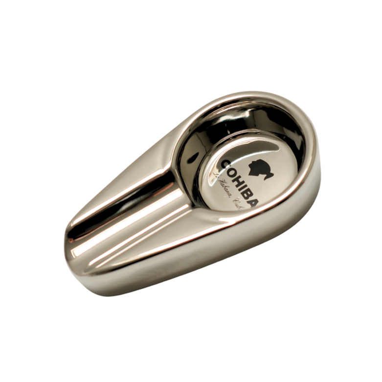 Cohiba Küllük CKL0170