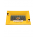 Cohiba Küllük CKL0200