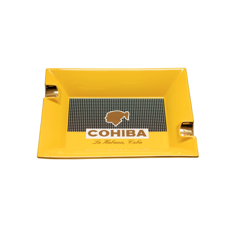 Cohiba Küllük CKL0200