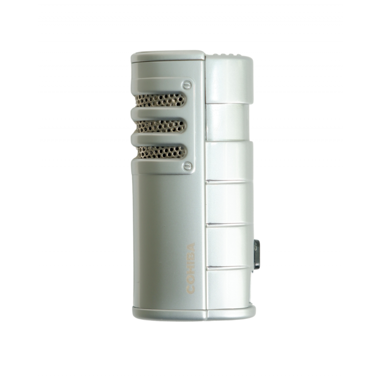 Cohiba Çakmak CCM0826