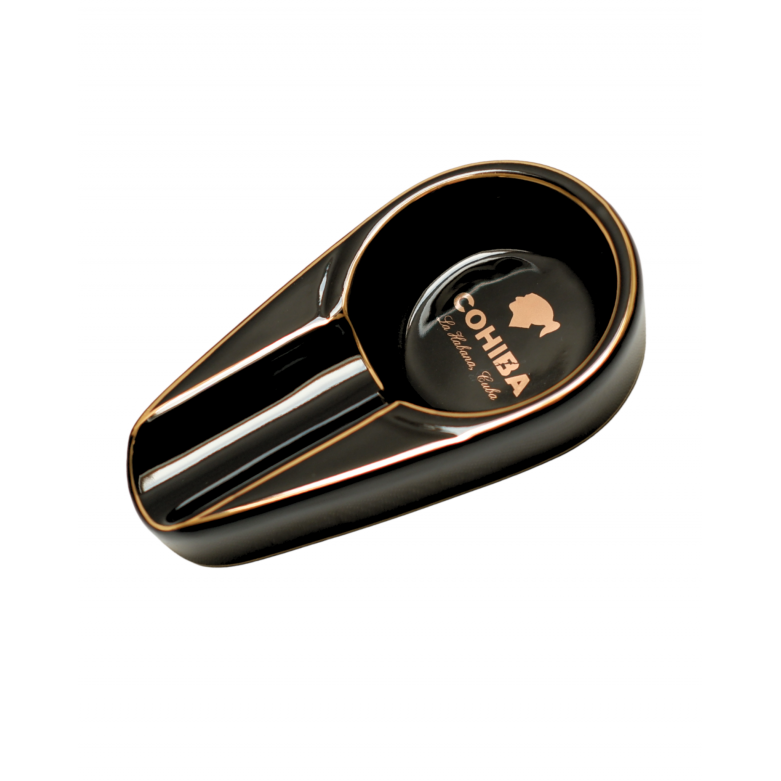 Cohiba Küllük CKL0169