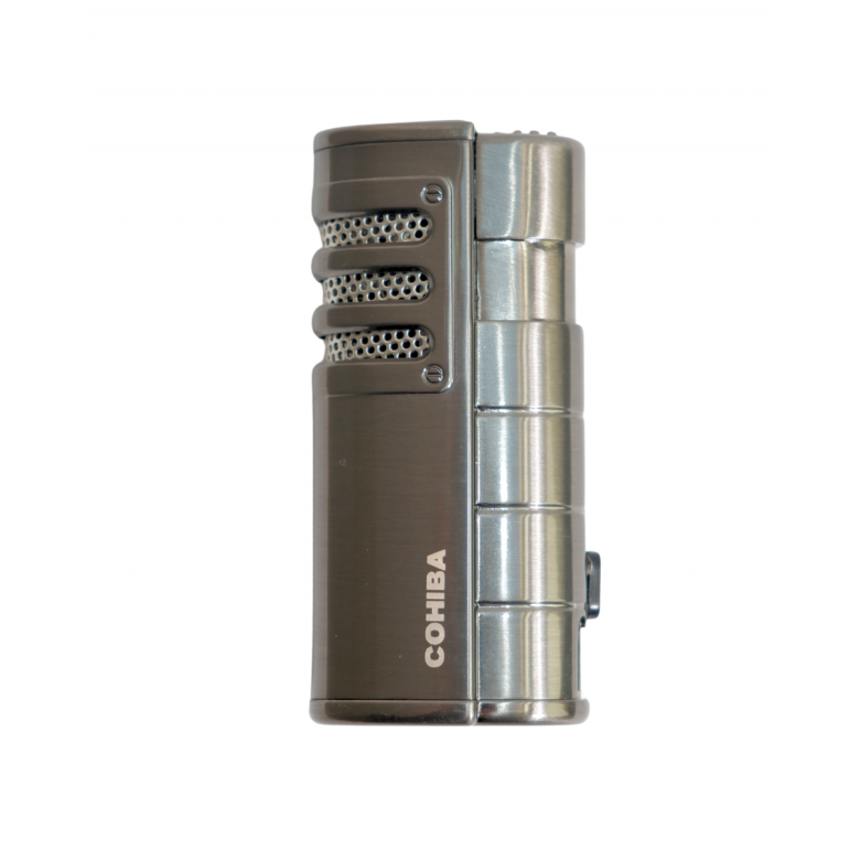 Cohiba Çakmak CCM0827