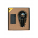 Cohiba Puro Seti CST0320