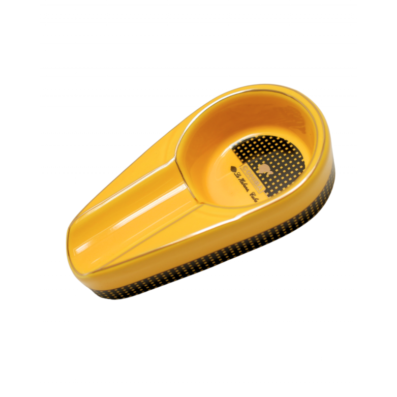 Cohiba Küllük CKL0168