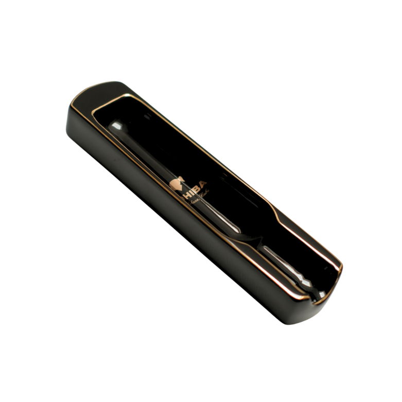 Cohiba Küllük CKL0178