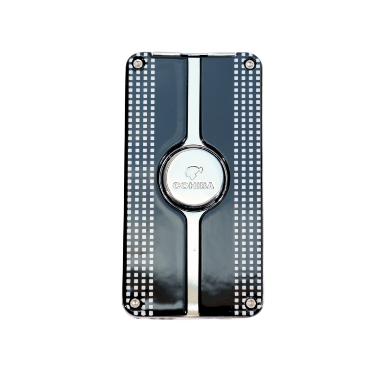 Cohiba Çakmak CCM0900