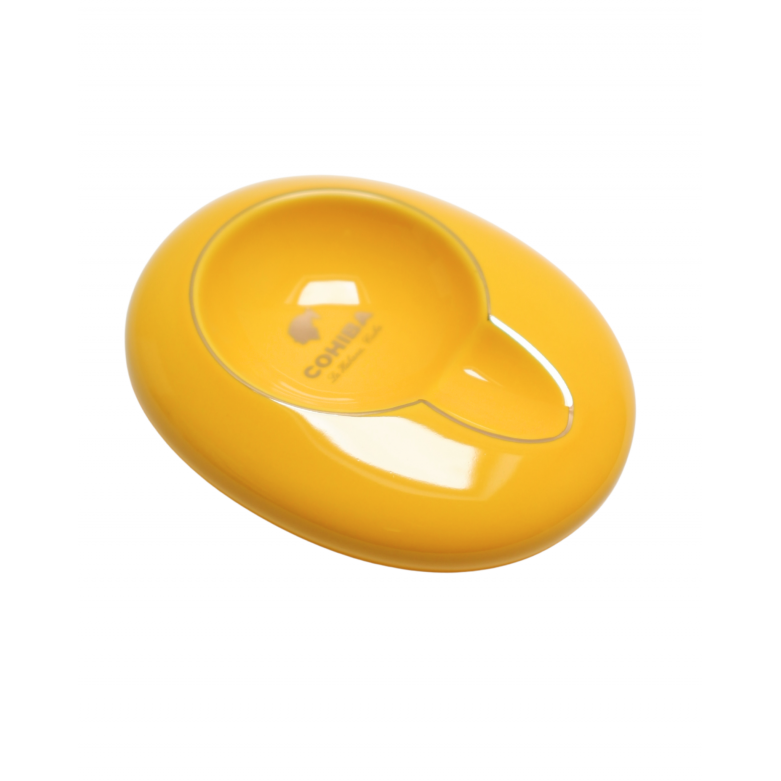 Cohiba Küllük CKL0188