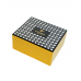 Cohiba Humidor CHUM052