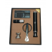 Cohiba Puro Seti CST0315