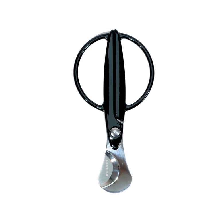 Cohiba Puro Makası CPM0104