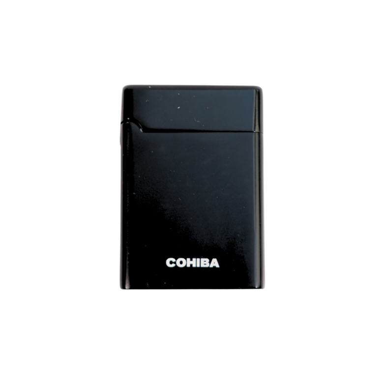 Cohiba Çakmak CCM0853