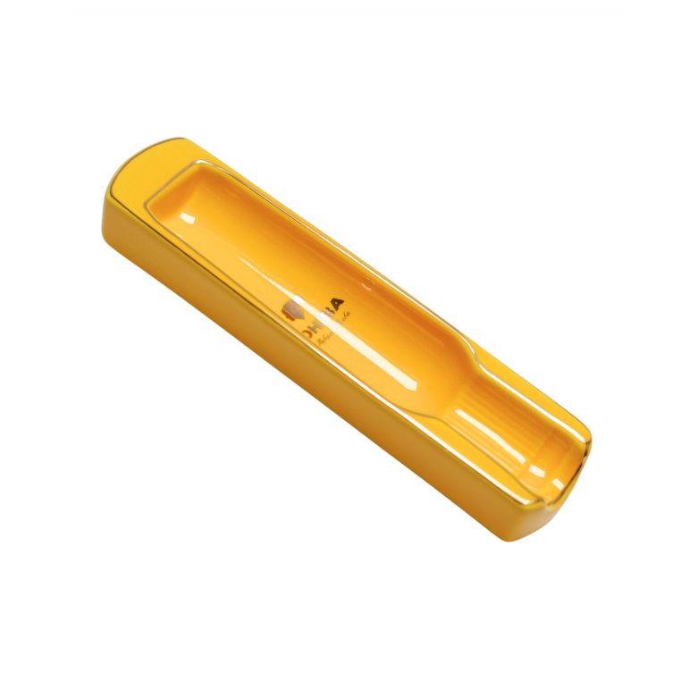 Cohiba Küllük CKL0179