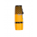 Cohiba Çakmak CCM0787