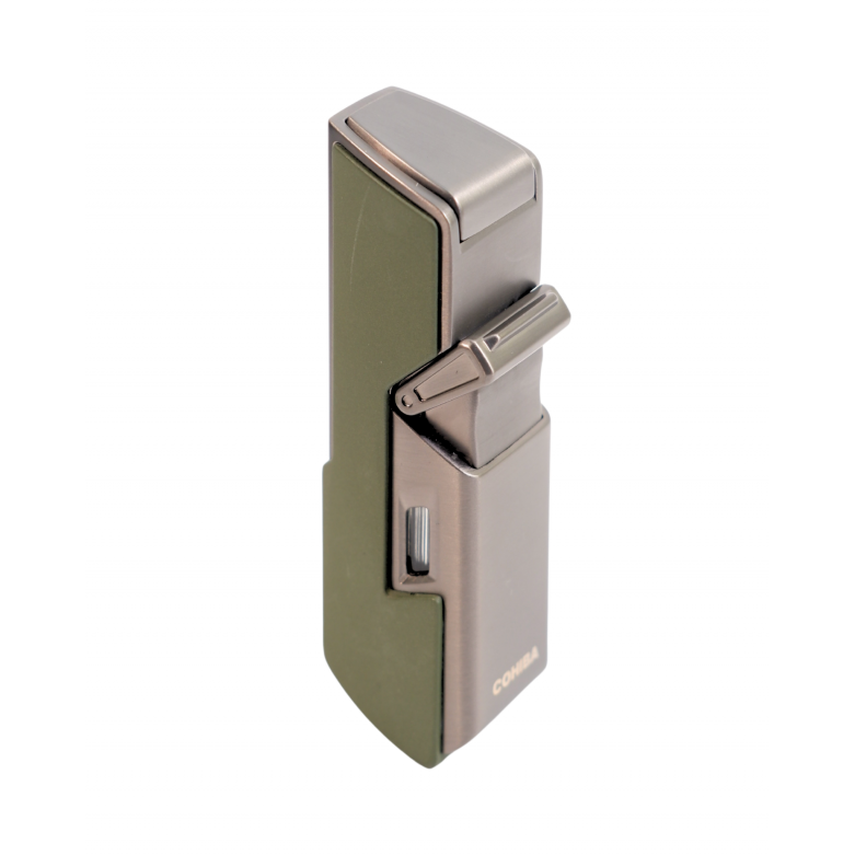 Cohiba Çakmak CCM0848