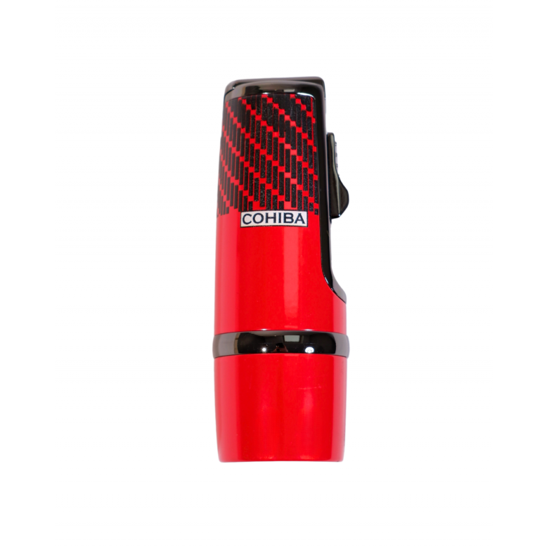 Cohiba Çakmak CCM0788